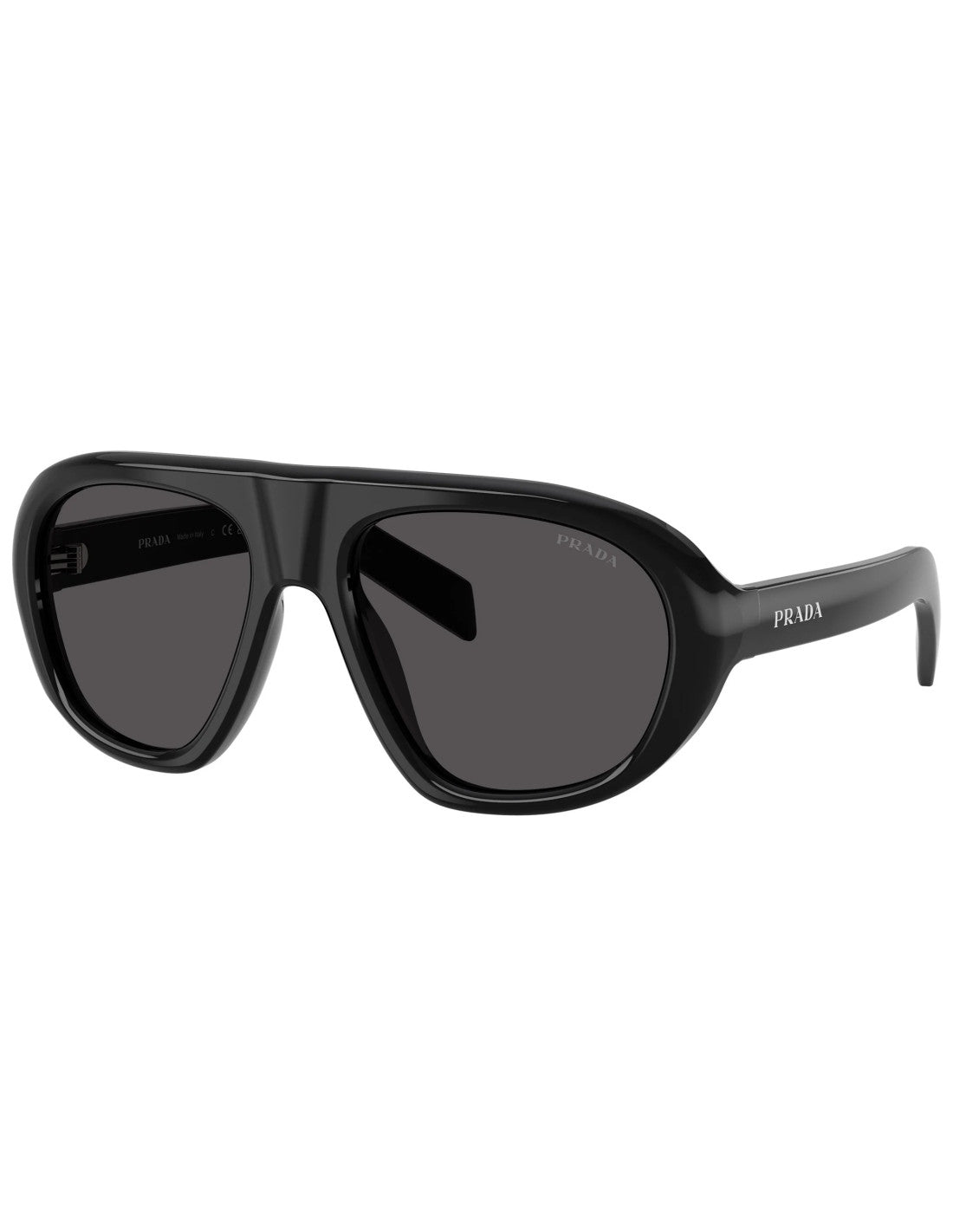 Prada PR C05S