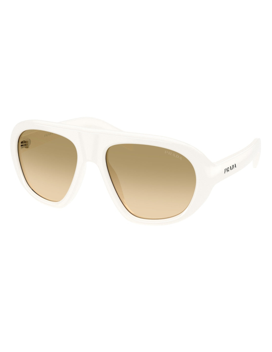Prada PR C05S