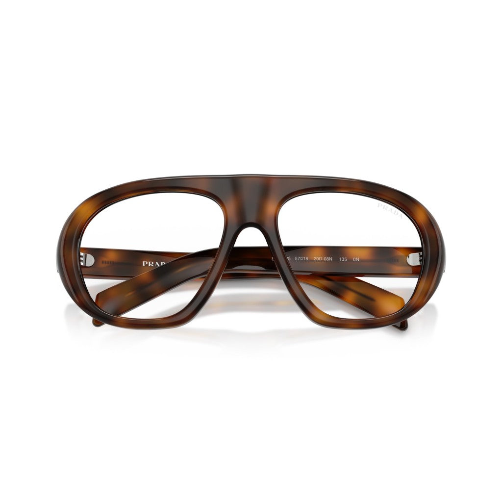 Prada PR C05S