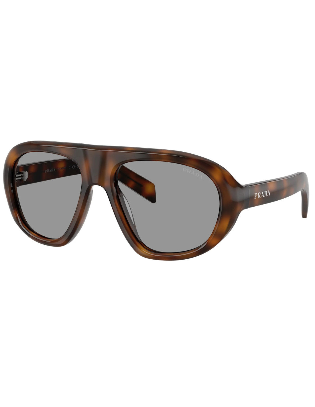 Prada PR C05S