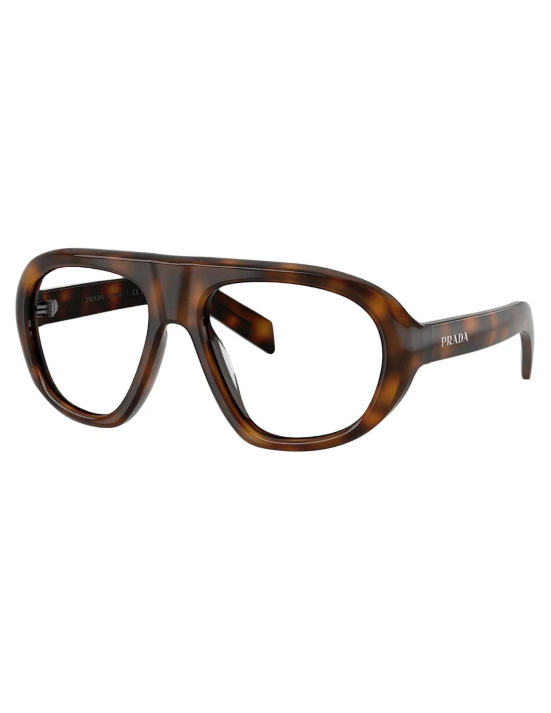 Prada PR C05S