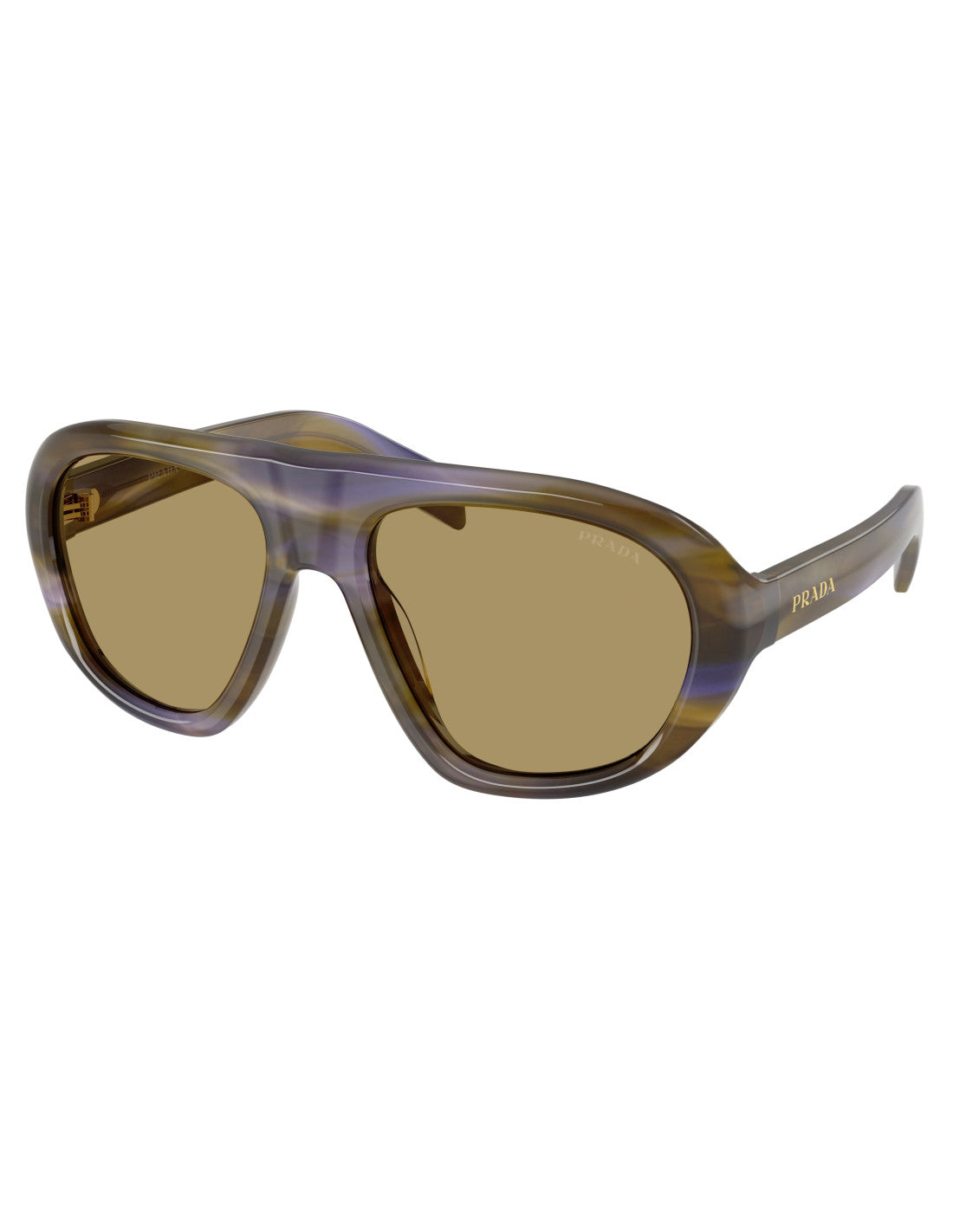 Prada PR C05S