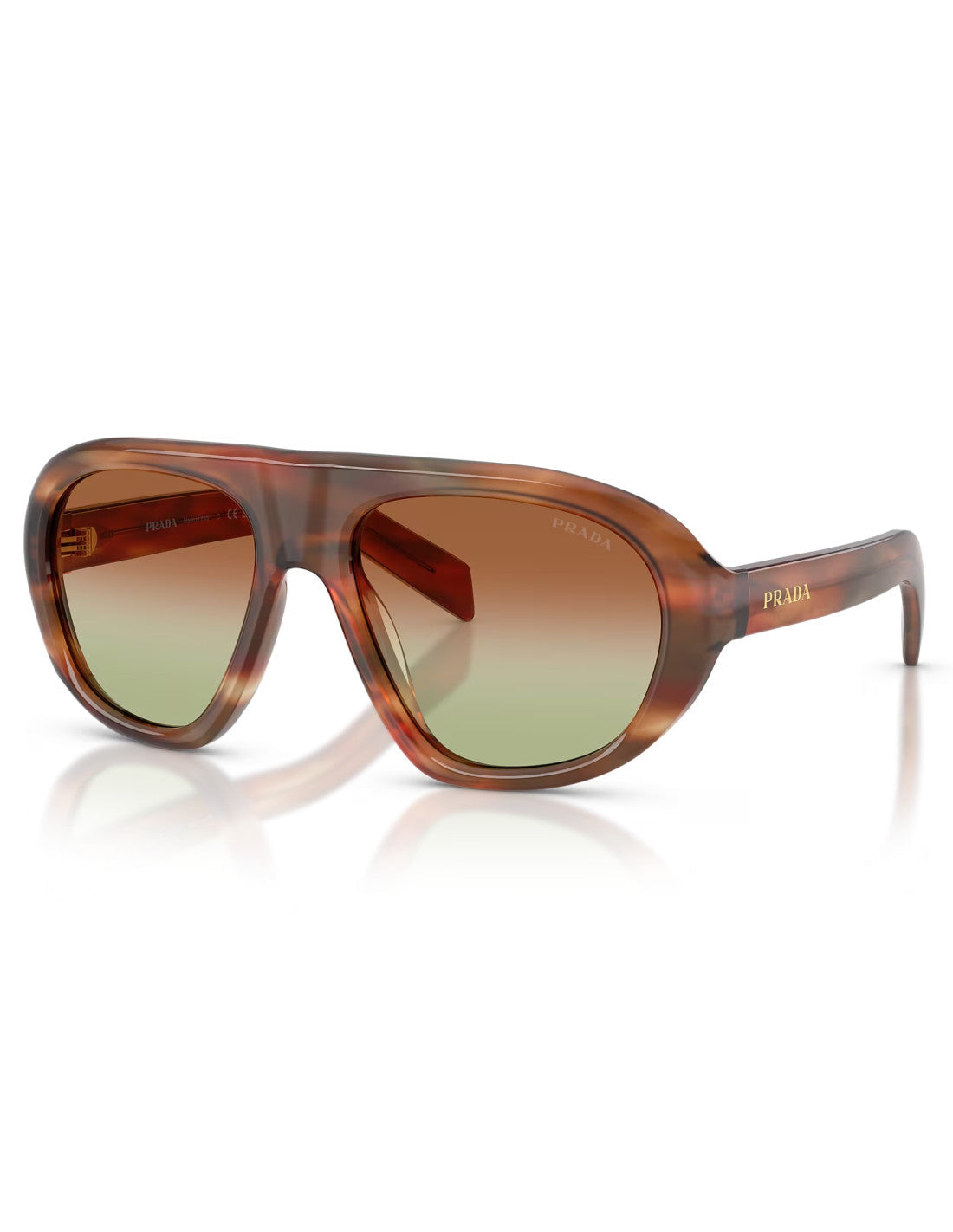 Prada PR C05S