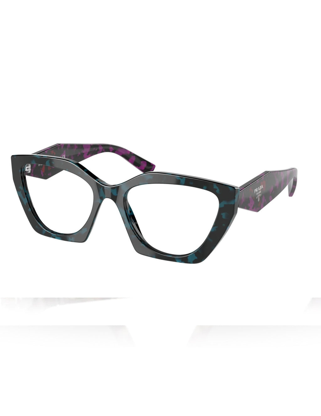 Prada PR 09YV