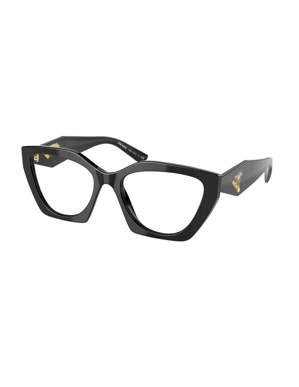Prada PR 09YV
