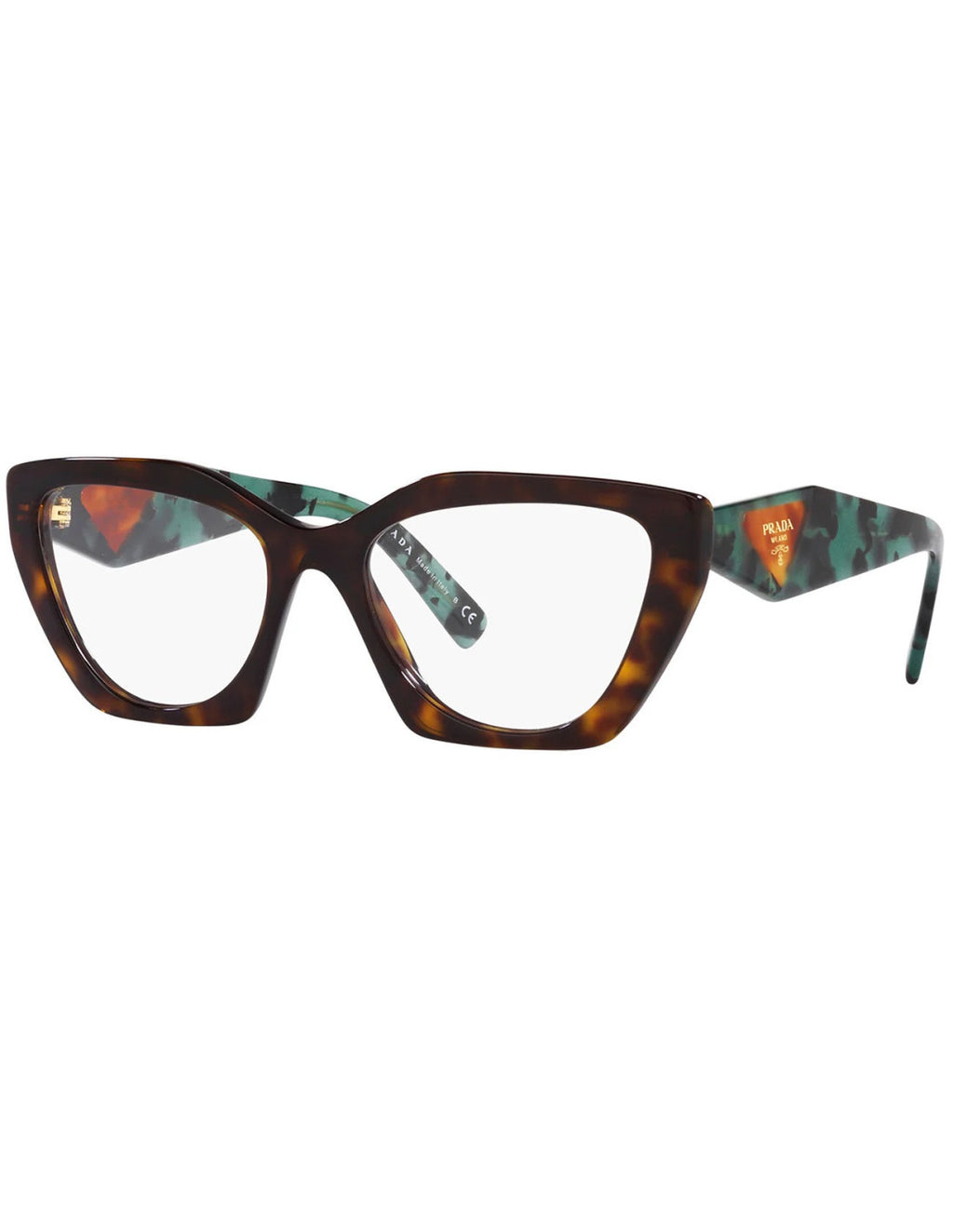 Prada PR 09YV