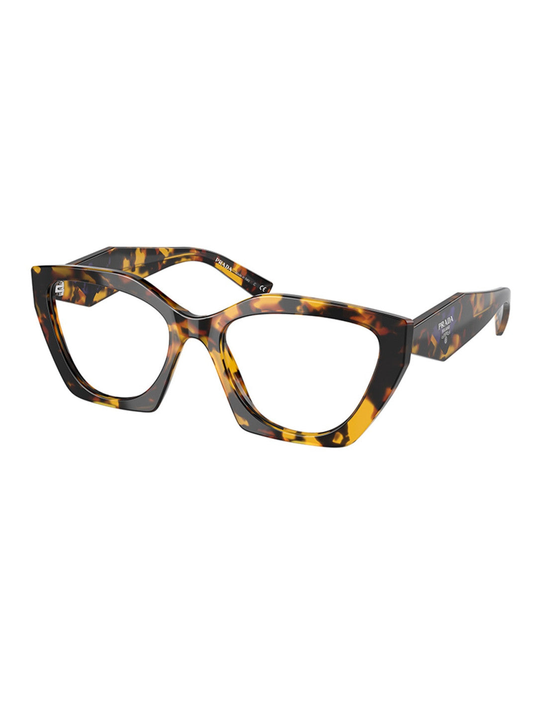 Prada PR 09YV