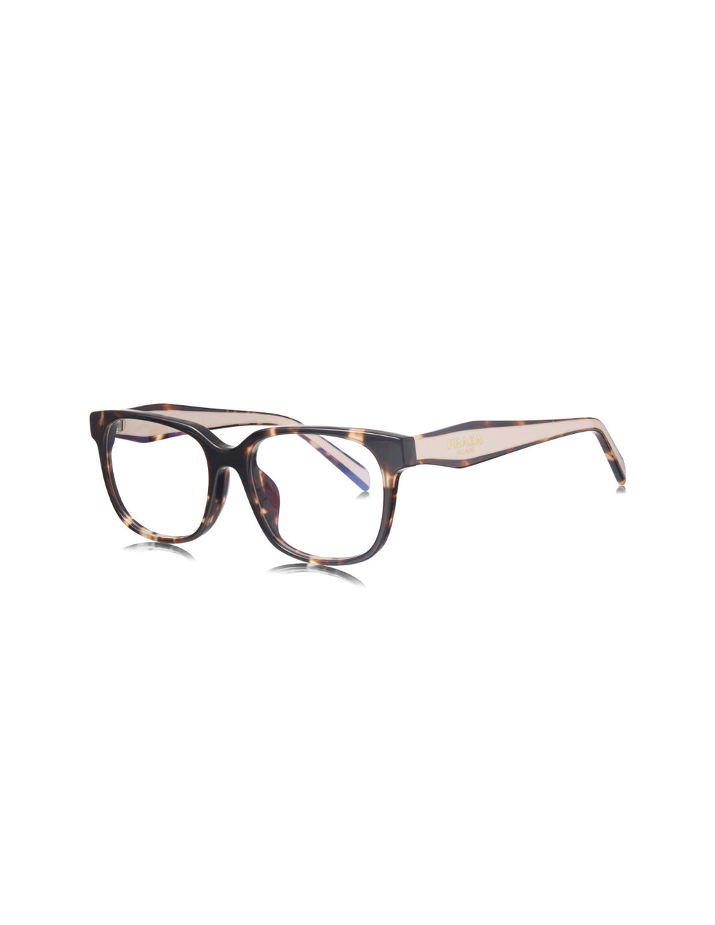 Prada PR 17ZV