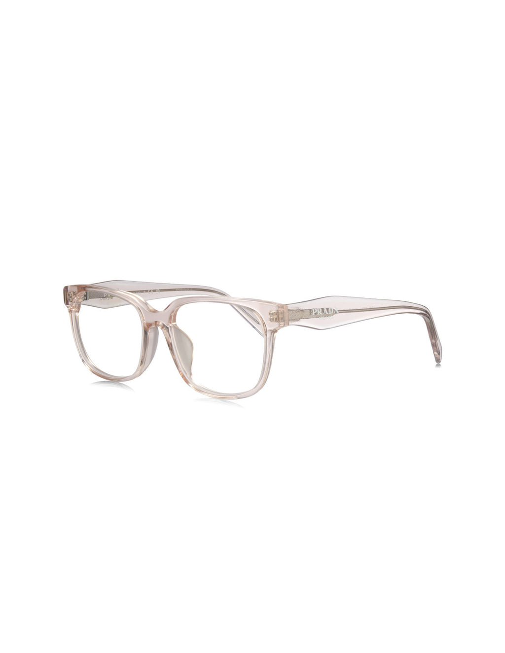 Prada PR 17ZV