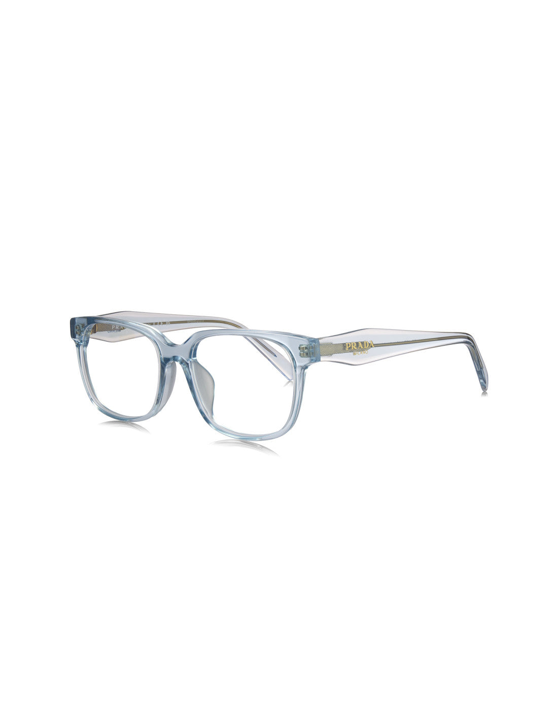Prada PR 17ZV