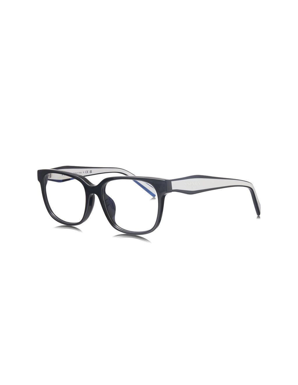 Prada PR 17ZV