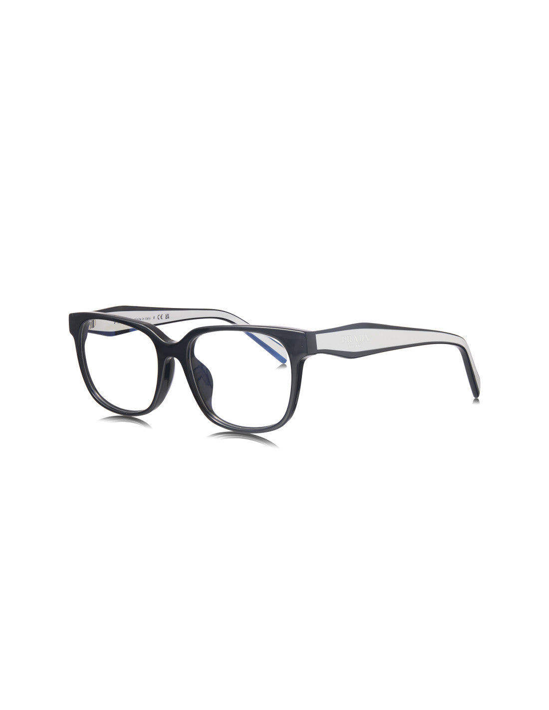 Prada PR 17ZV