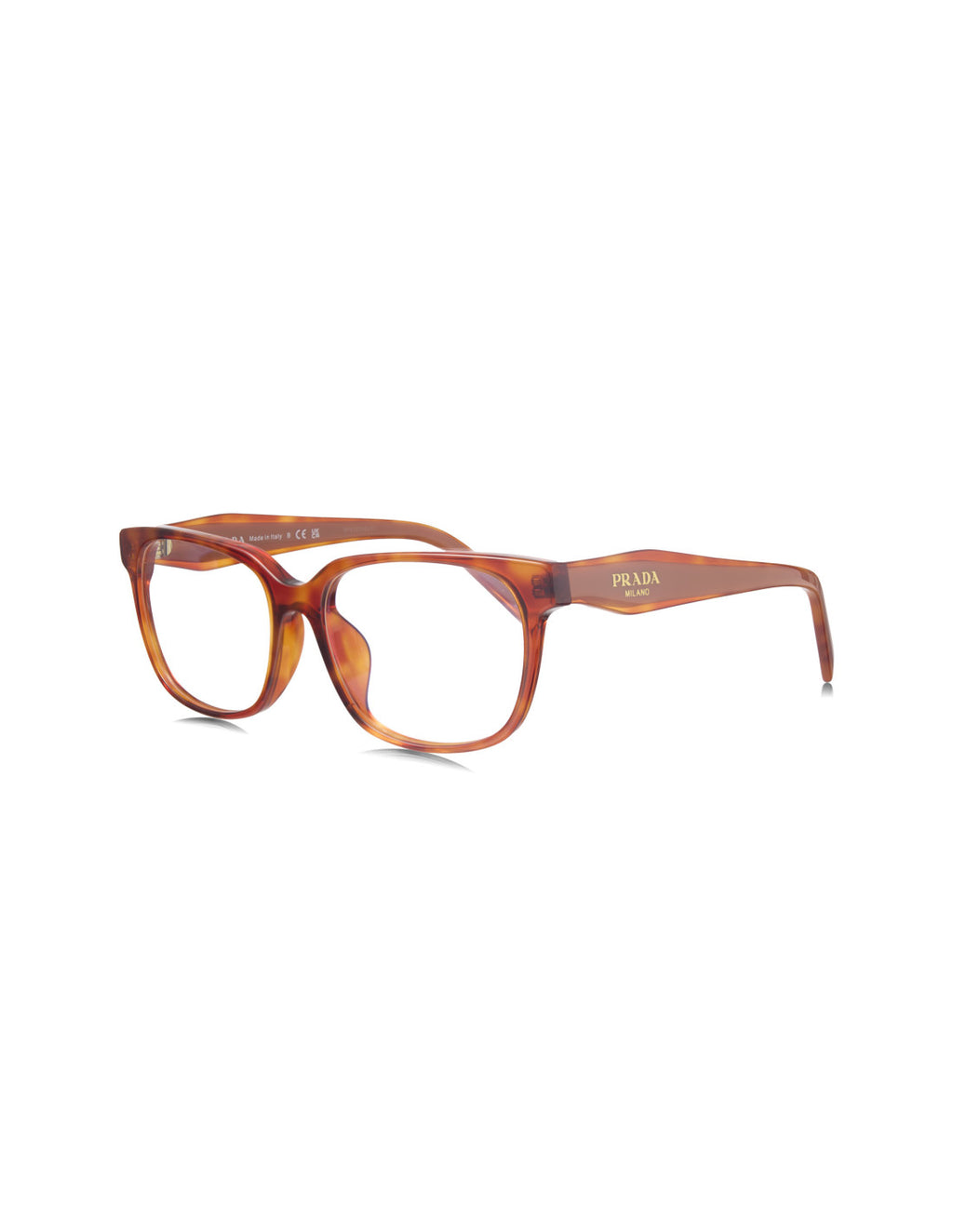 Prada PR 17ZV