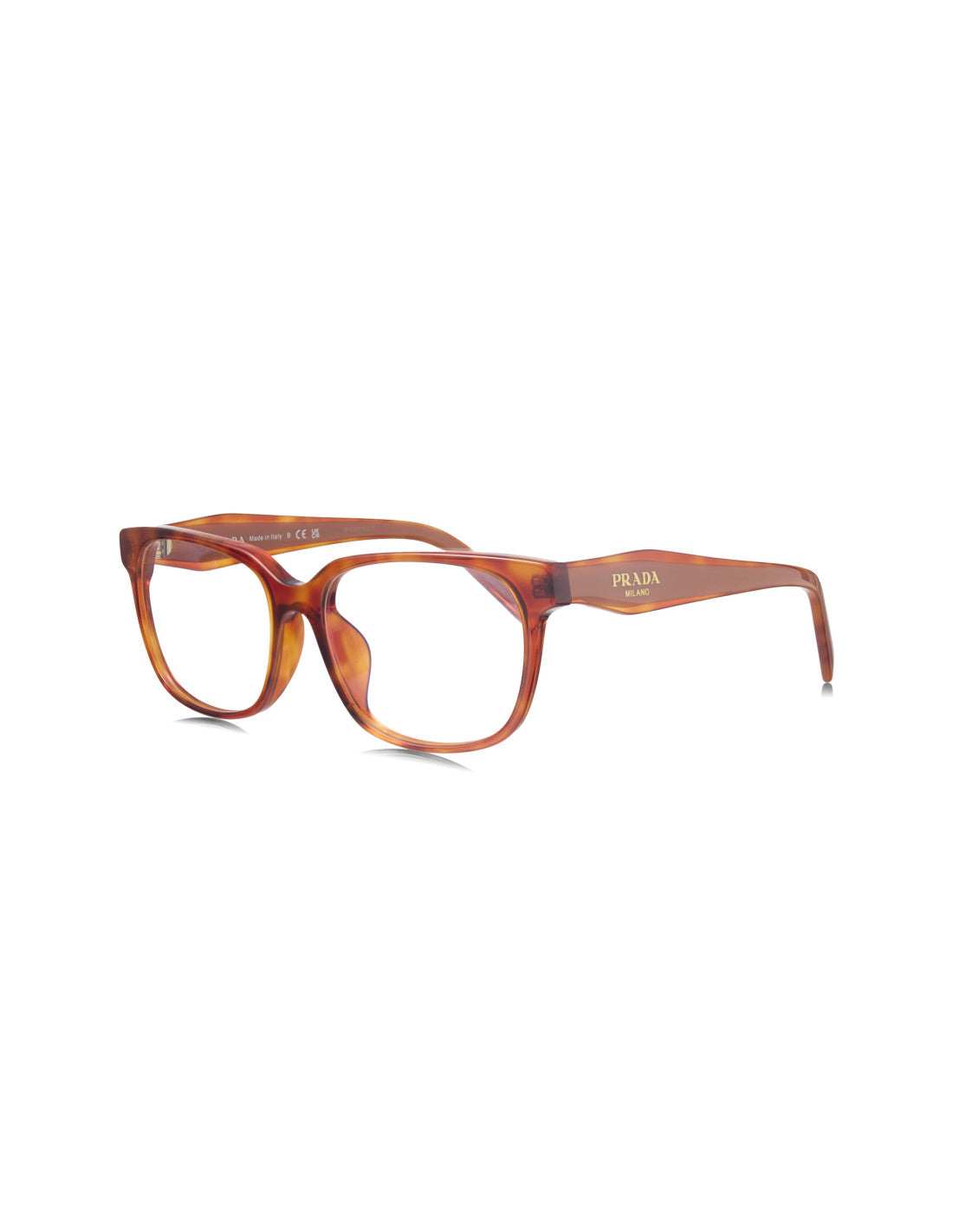 Prada PR 17ZV