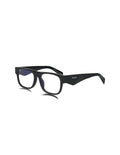 Prada PR 22ZVF
