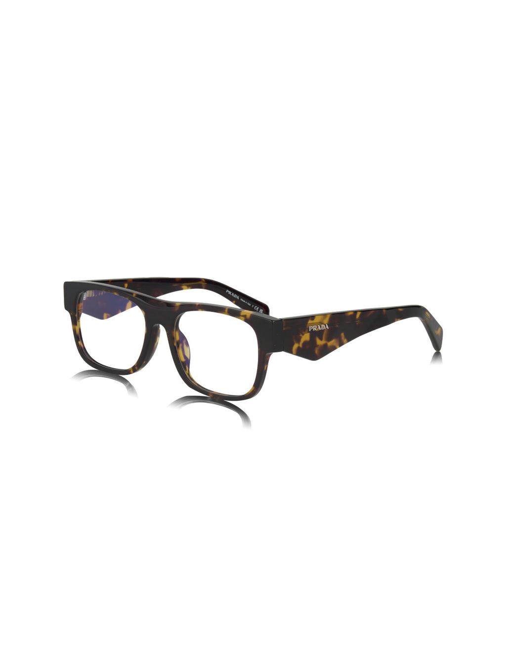 Prada PR 22ZVF