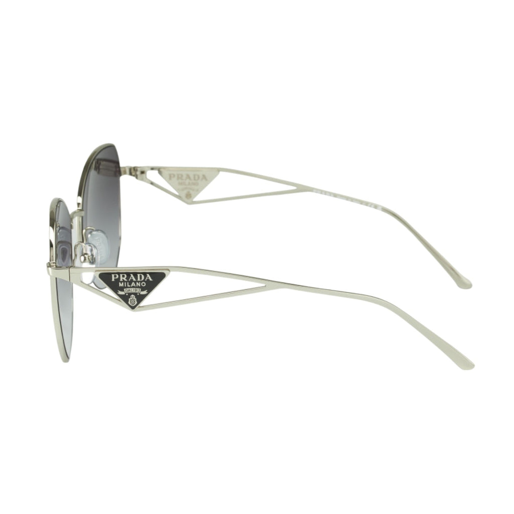 Prada PR 57YS