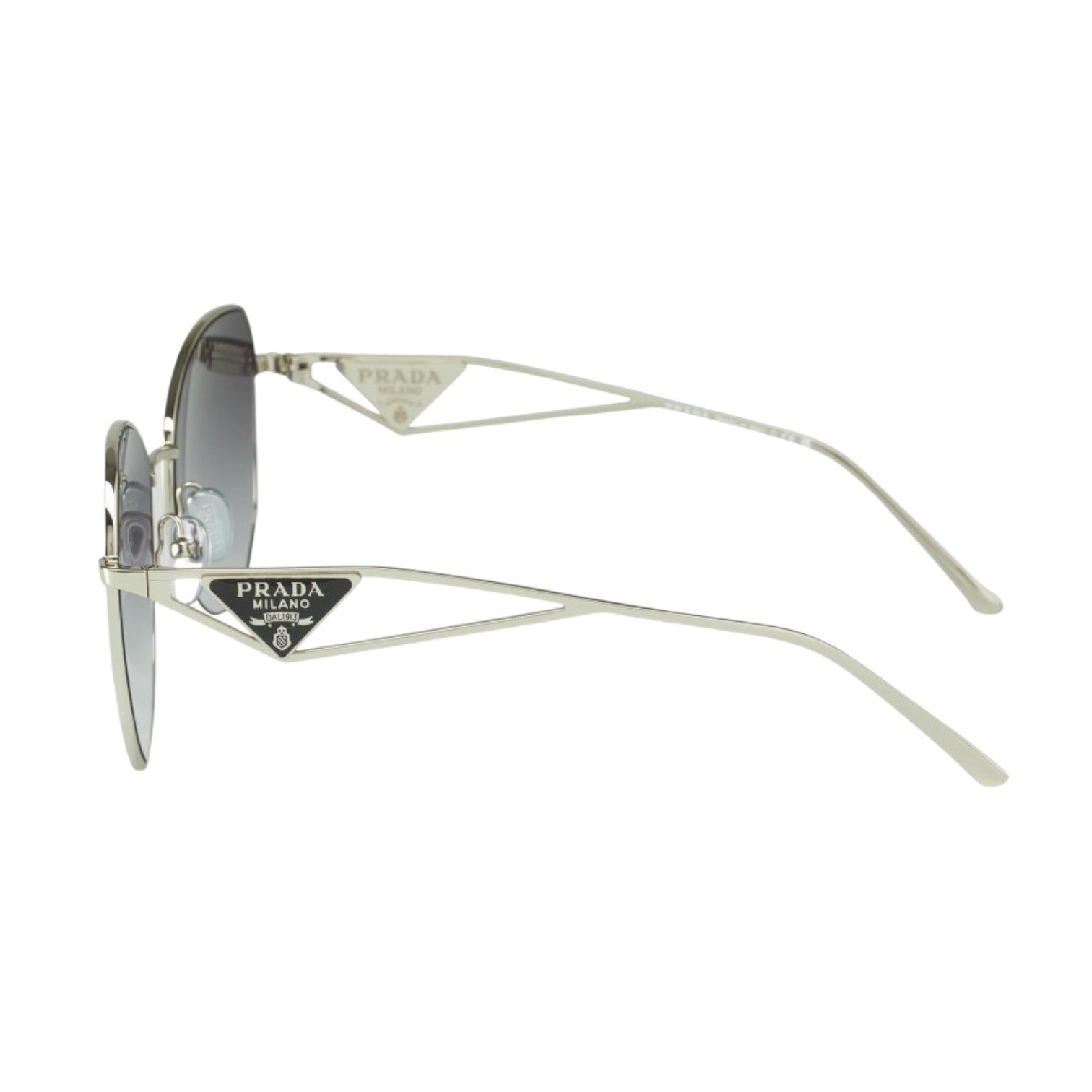 Prada PR 57YS