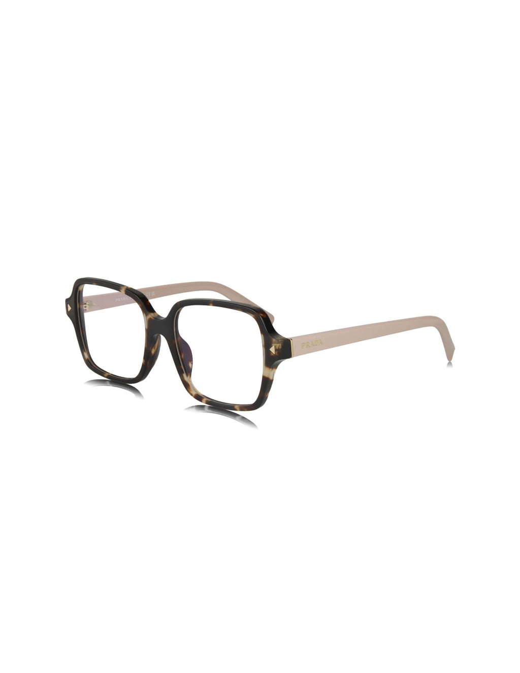 Prada PR A02V