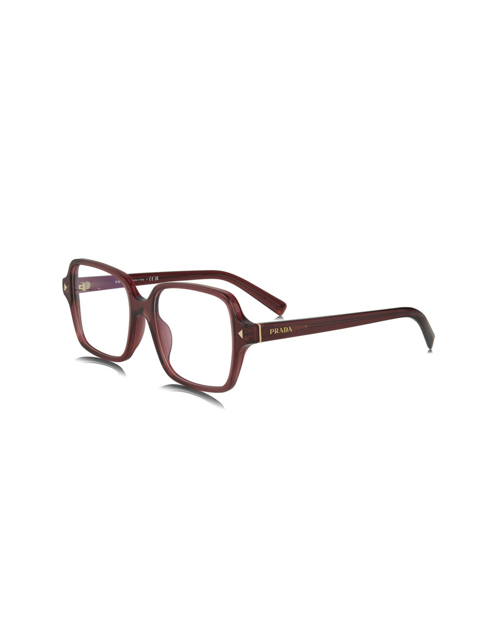 Prada PR A02V