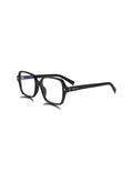 Prada PR A02V