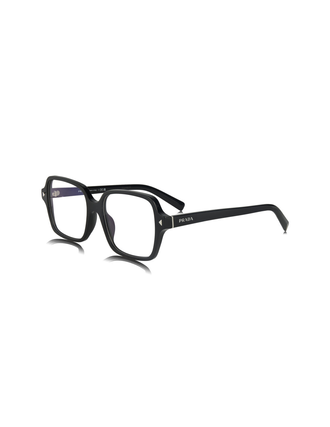 Prada PR A02V