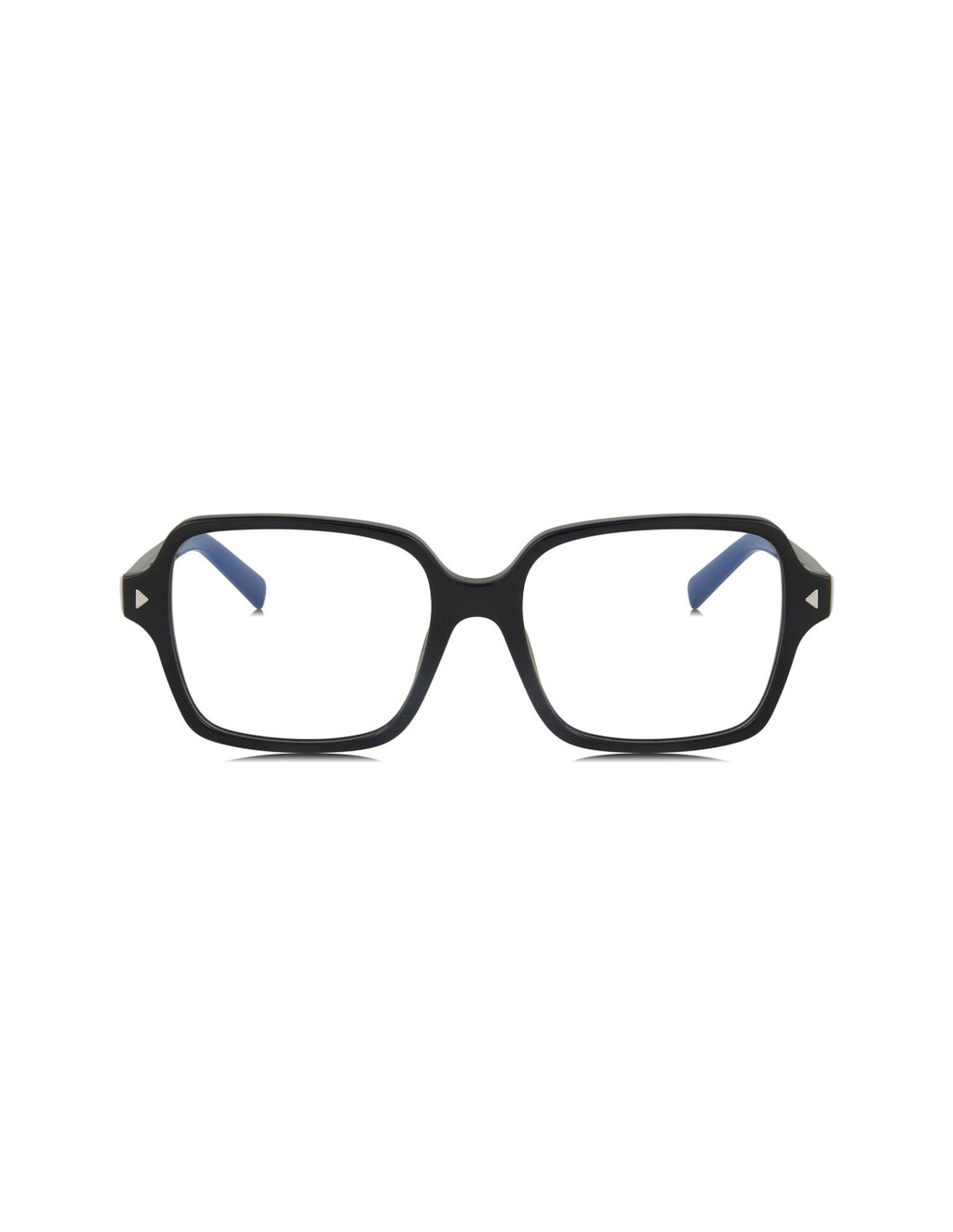 Prada PR A02V