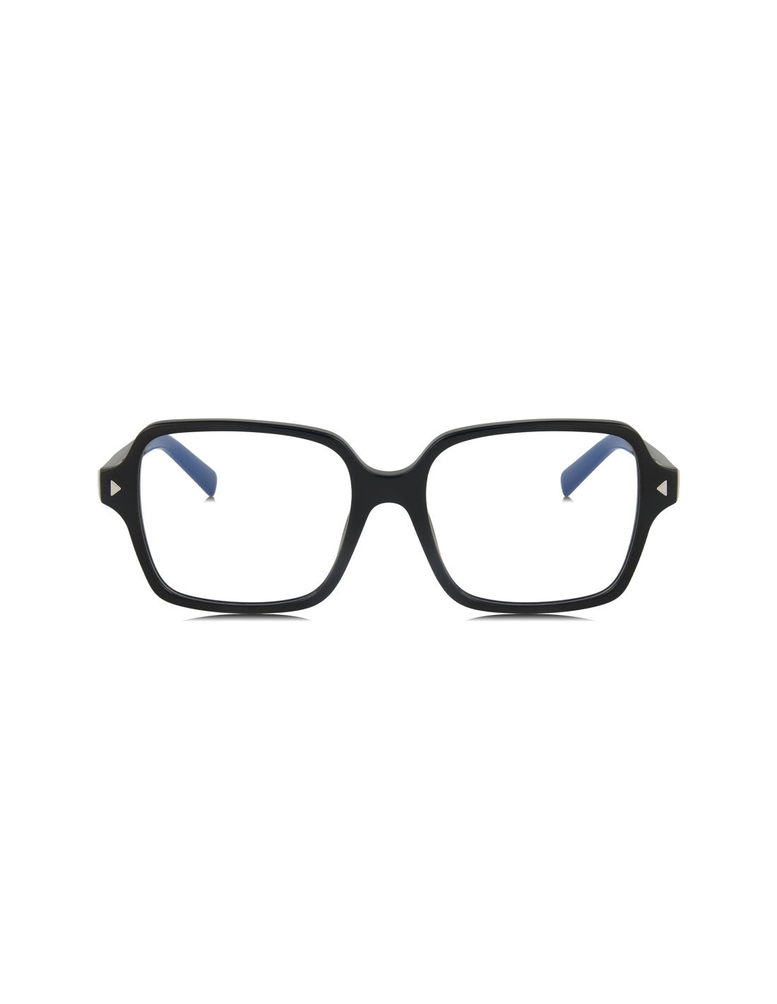 Prada PR A02V