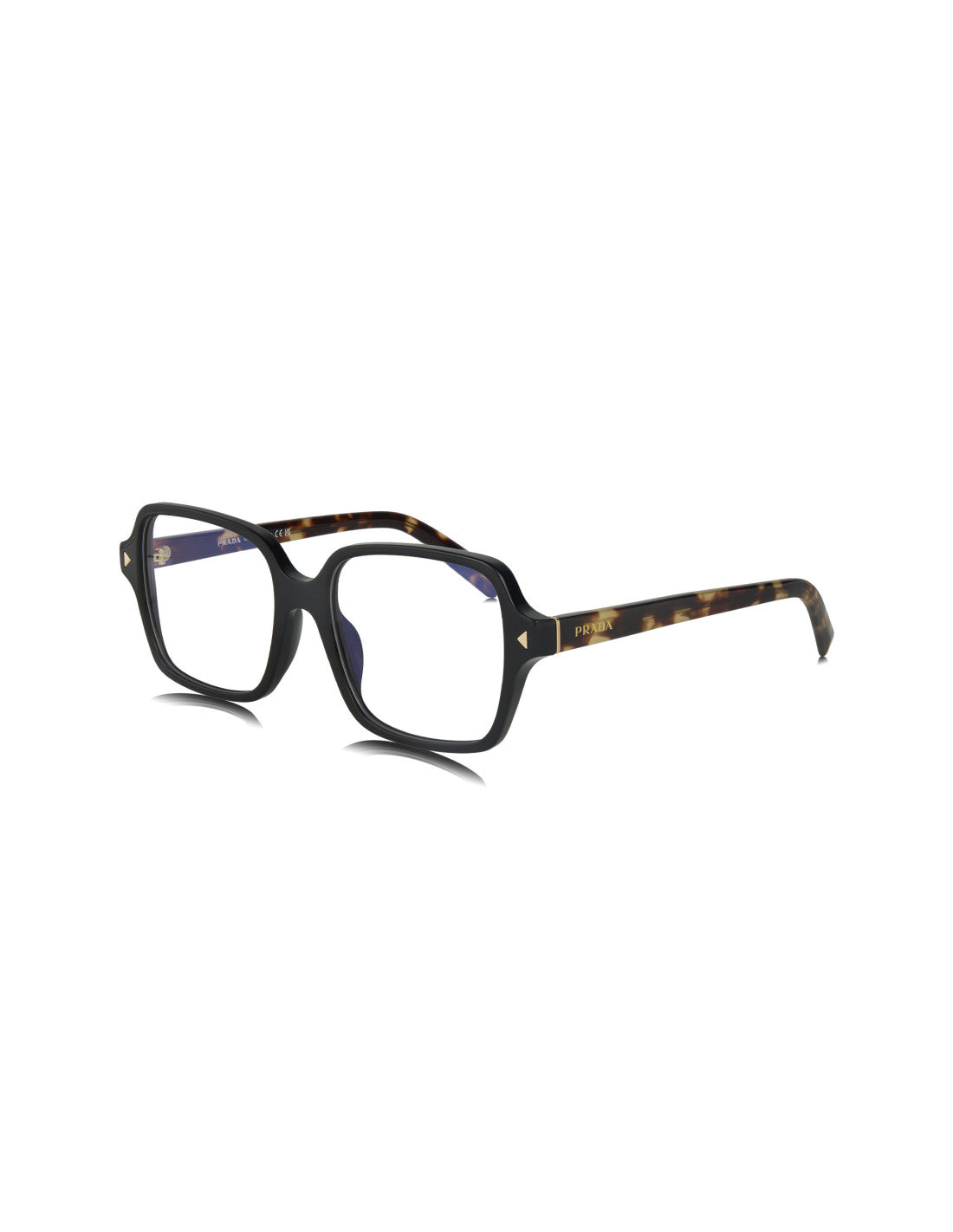 Prada PR A02V