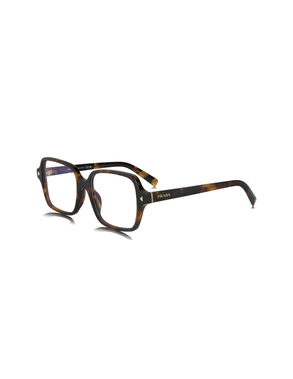 Prada PR A02V