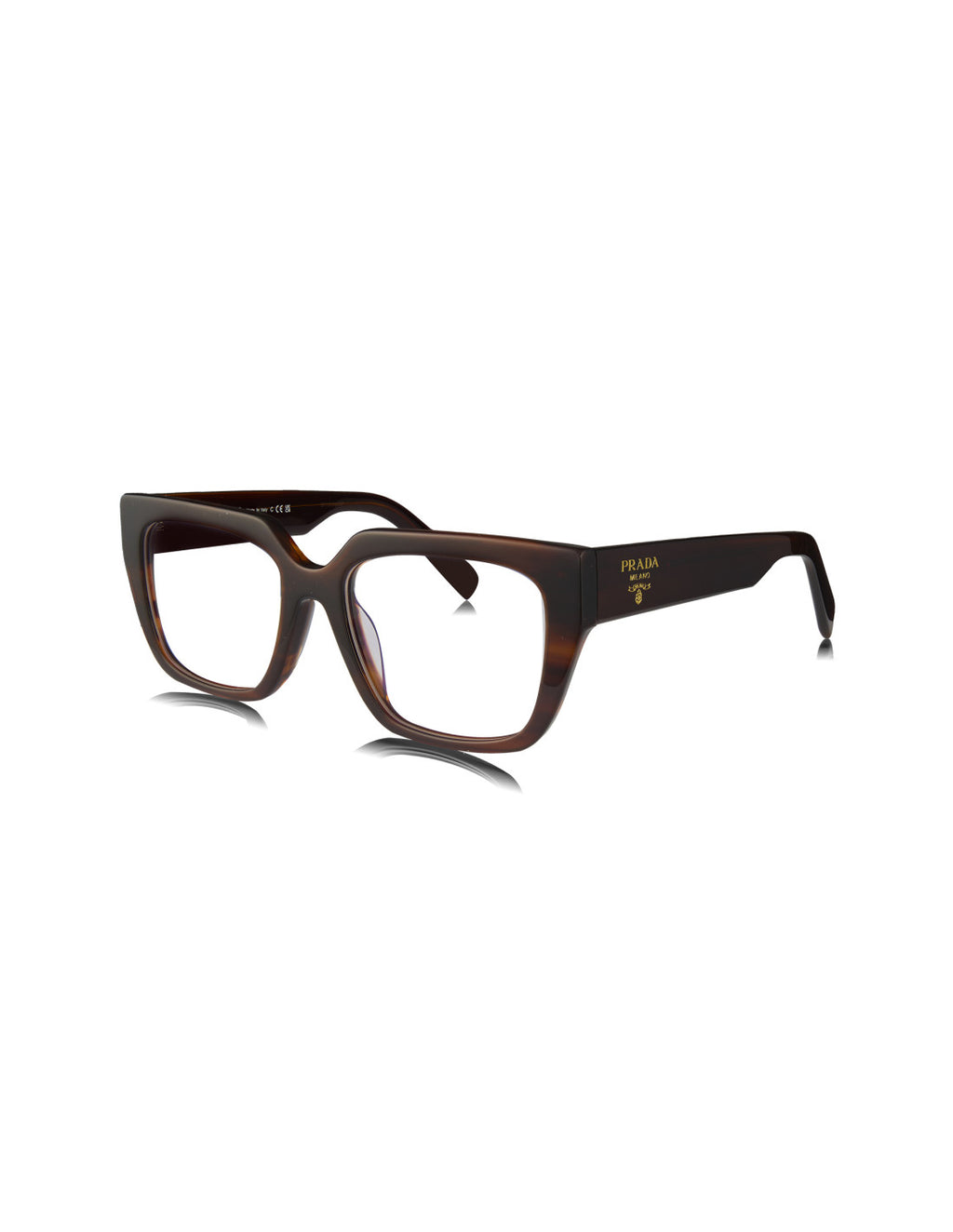 Prada PR A03V
