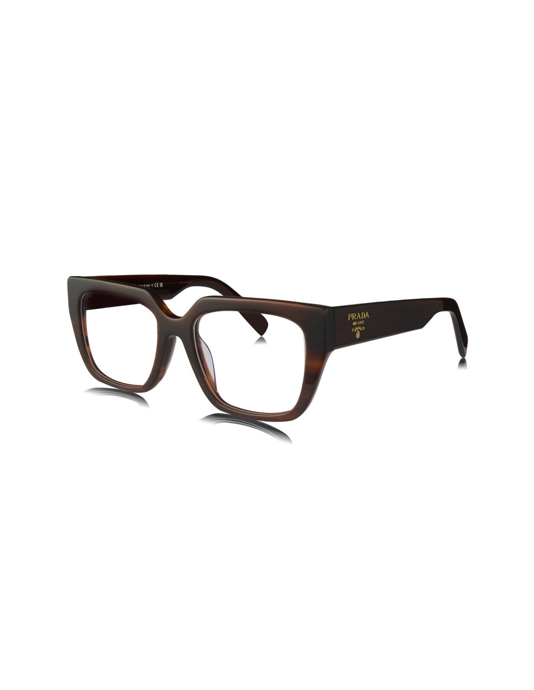 Prada PR A03V