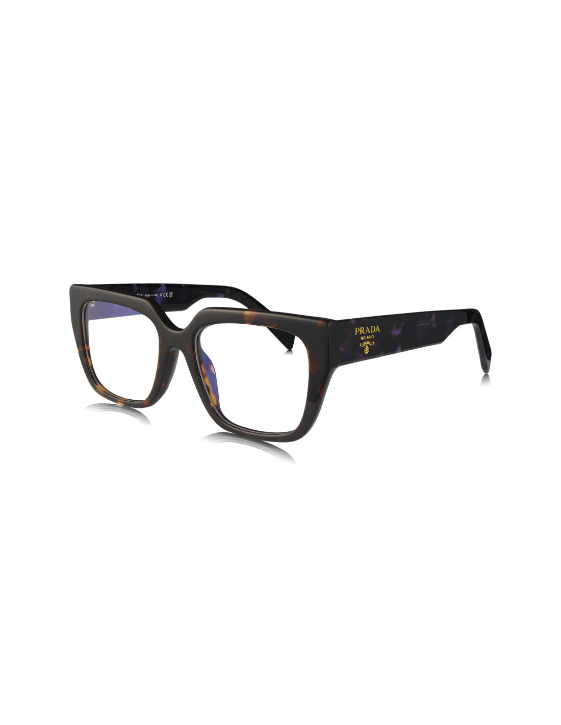 Prada PR A03V