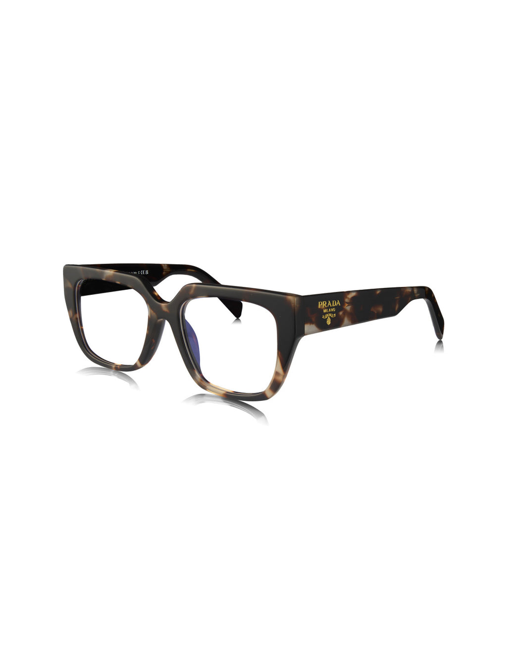 Prada PR A03V