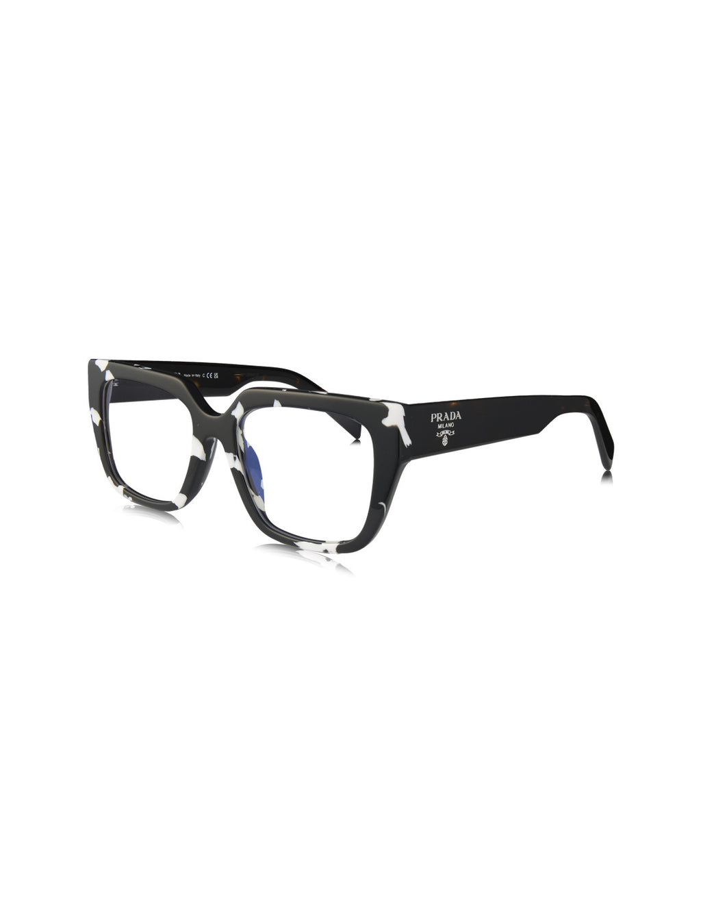Prada PR A03V