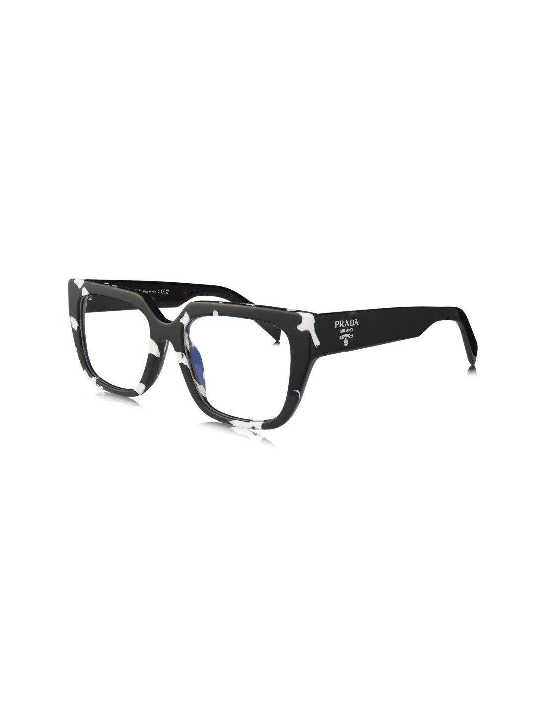 Prada PR A03V