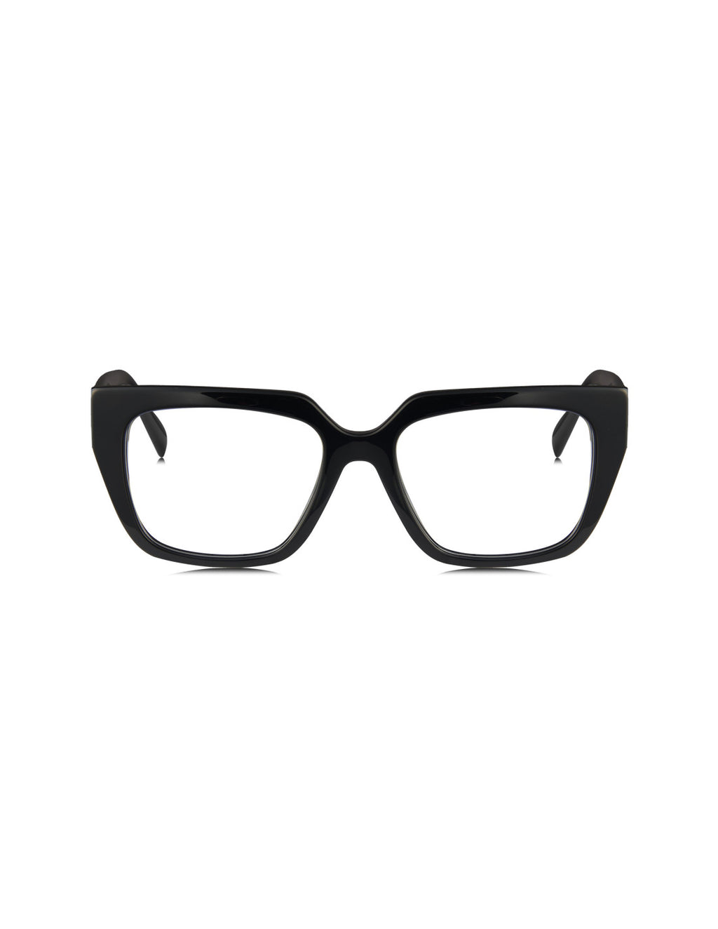 Prada PR A03V