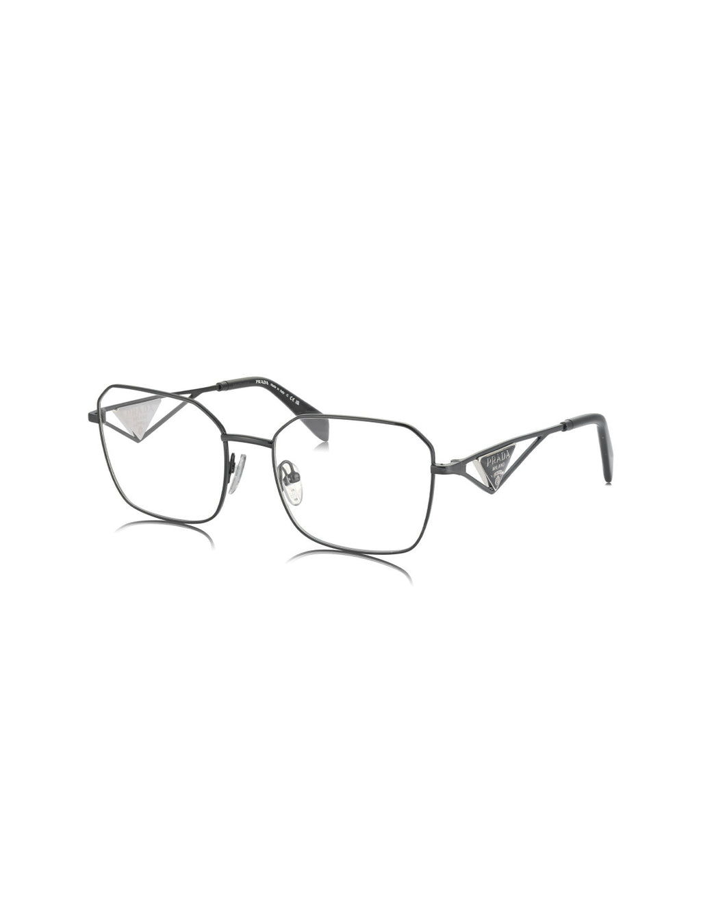 Prada PR A51V