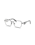 Prada PR A51V