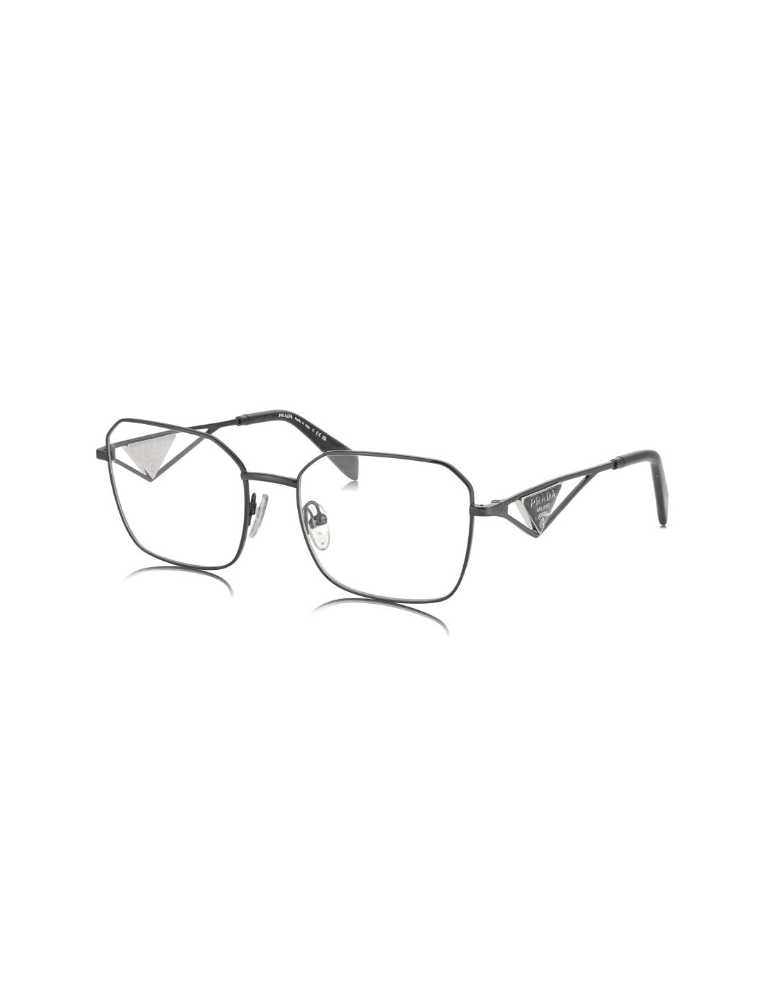 Prada PR A51V