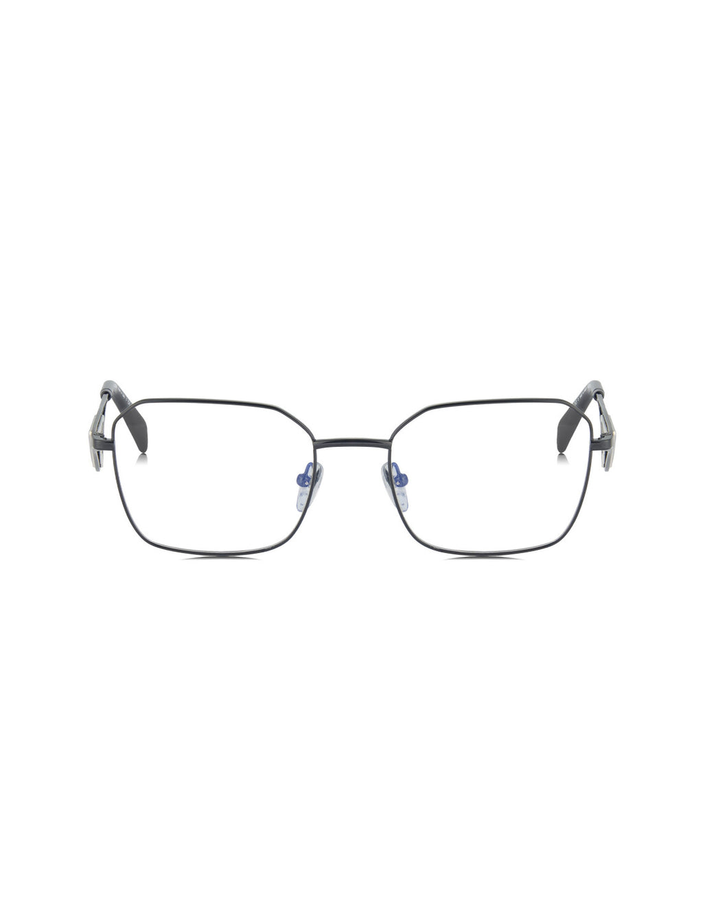 Prada PR A51V