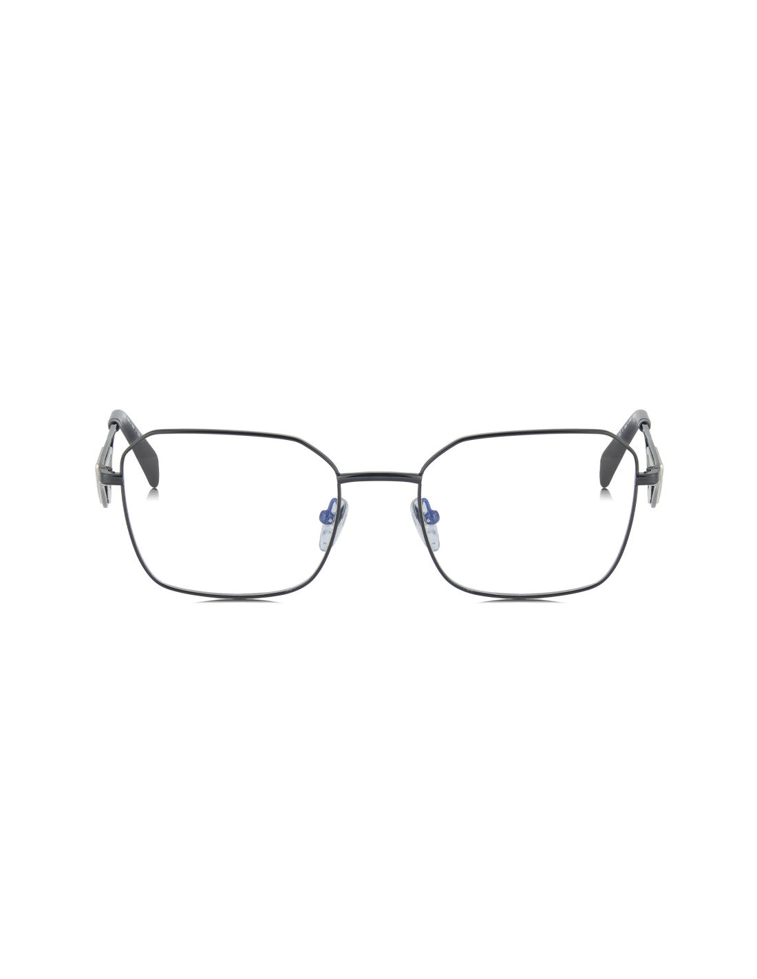 Prada PR A51V