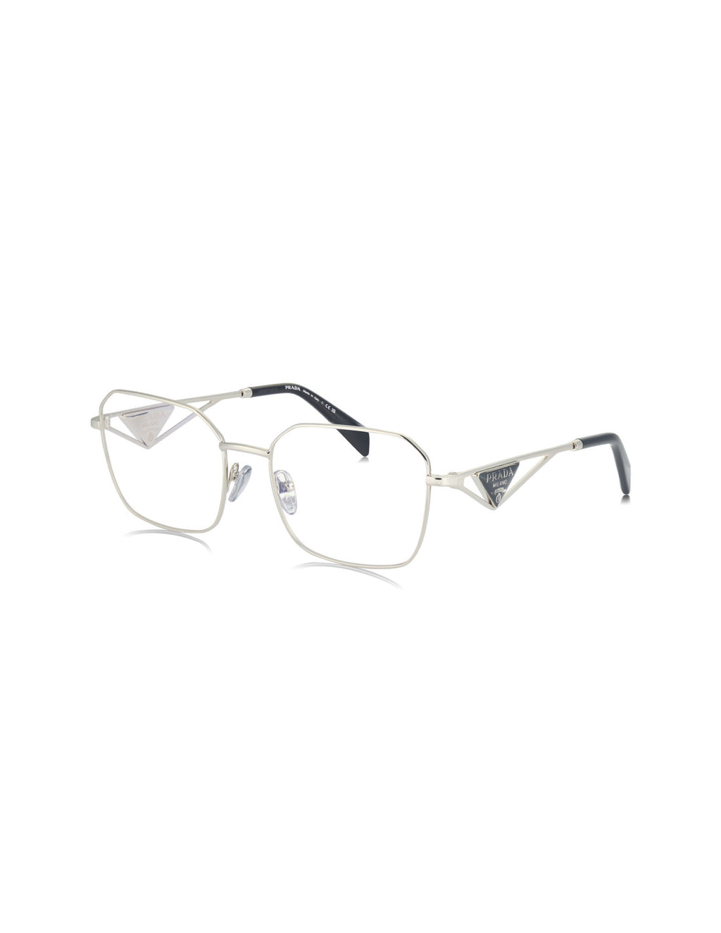 Prada PR A51V