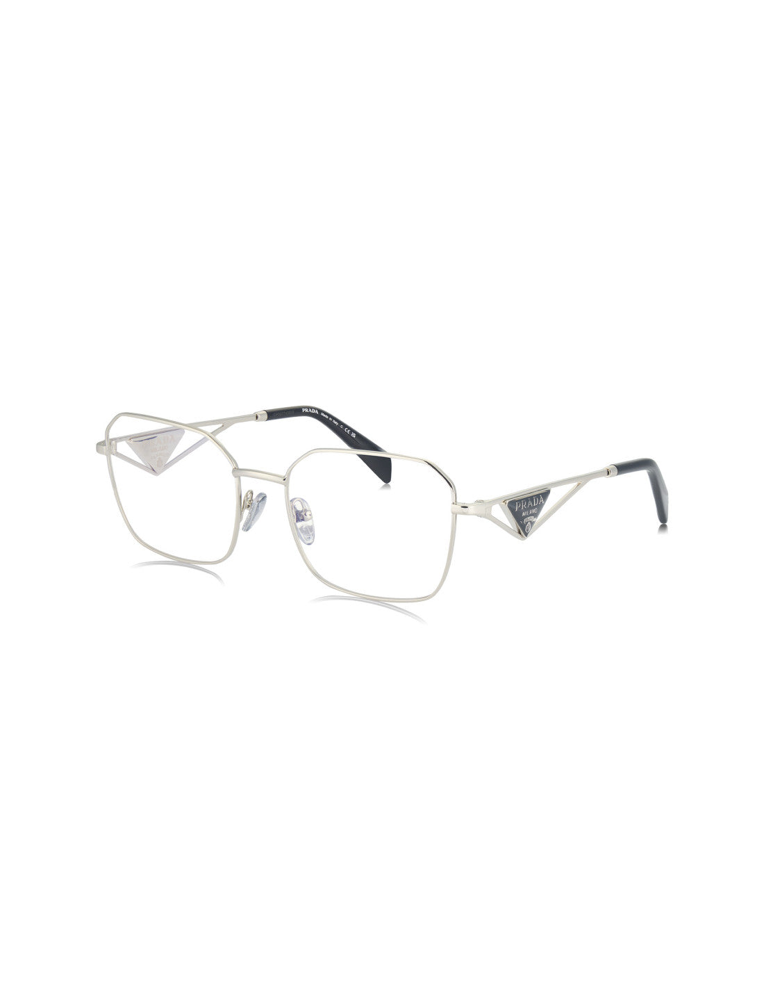 Prada PR A51V