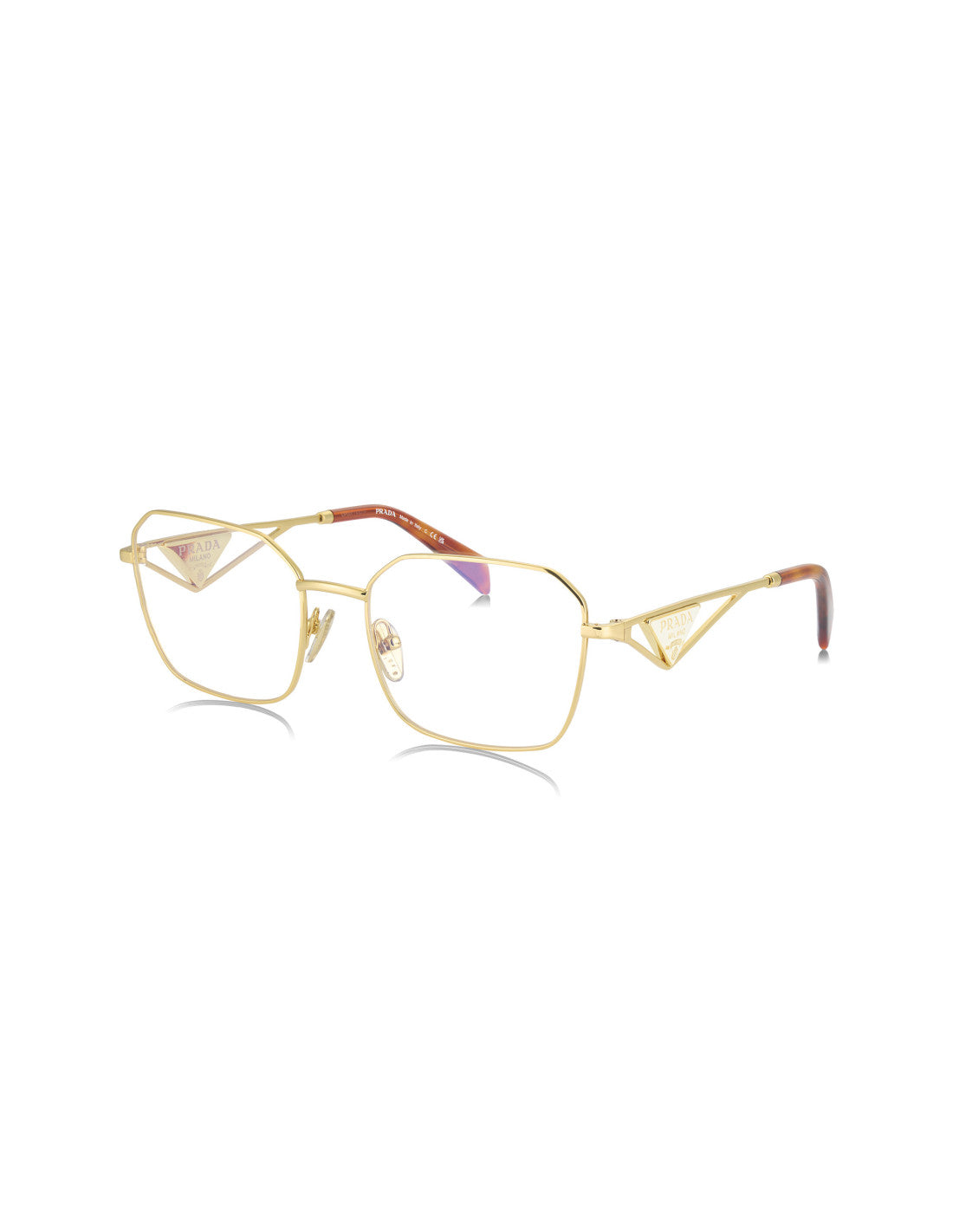 Prada PR A51V