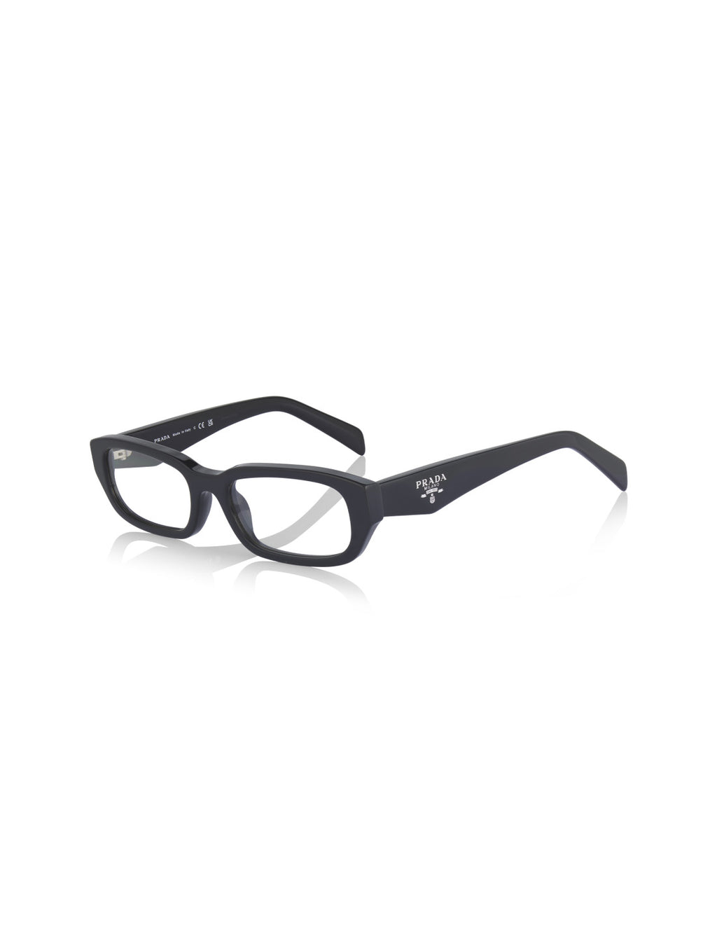 Prada PR B06S