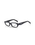 Prada PR B06S