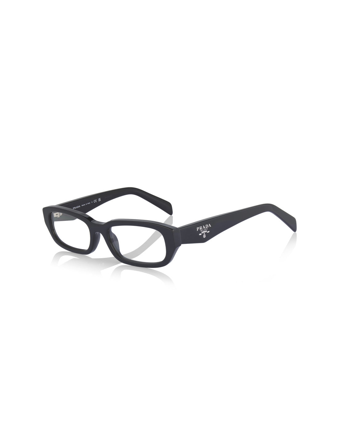 Prada PR B06S