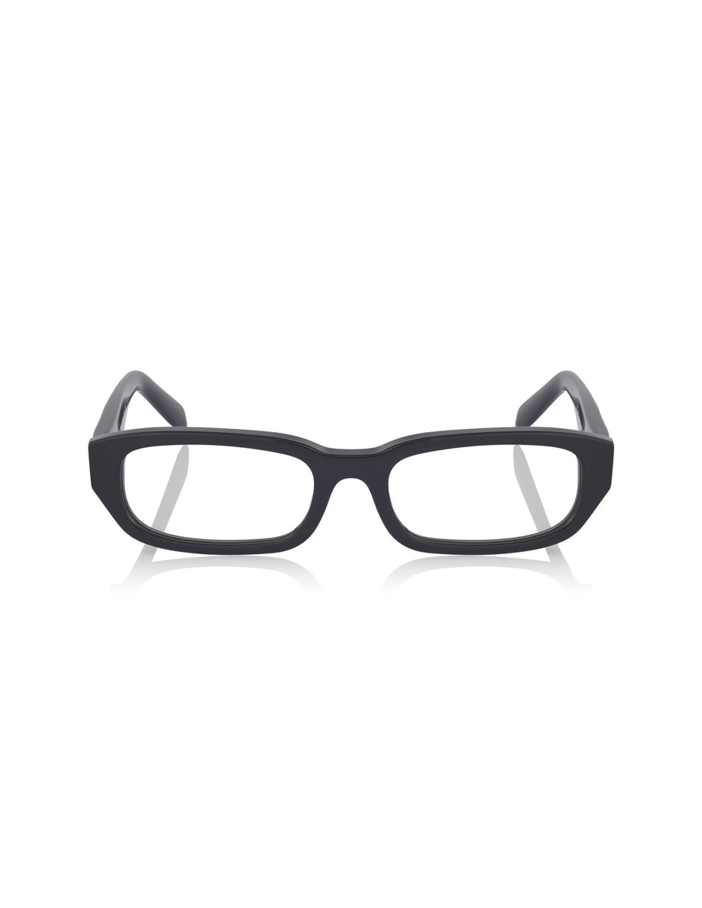 Prada PR B06S