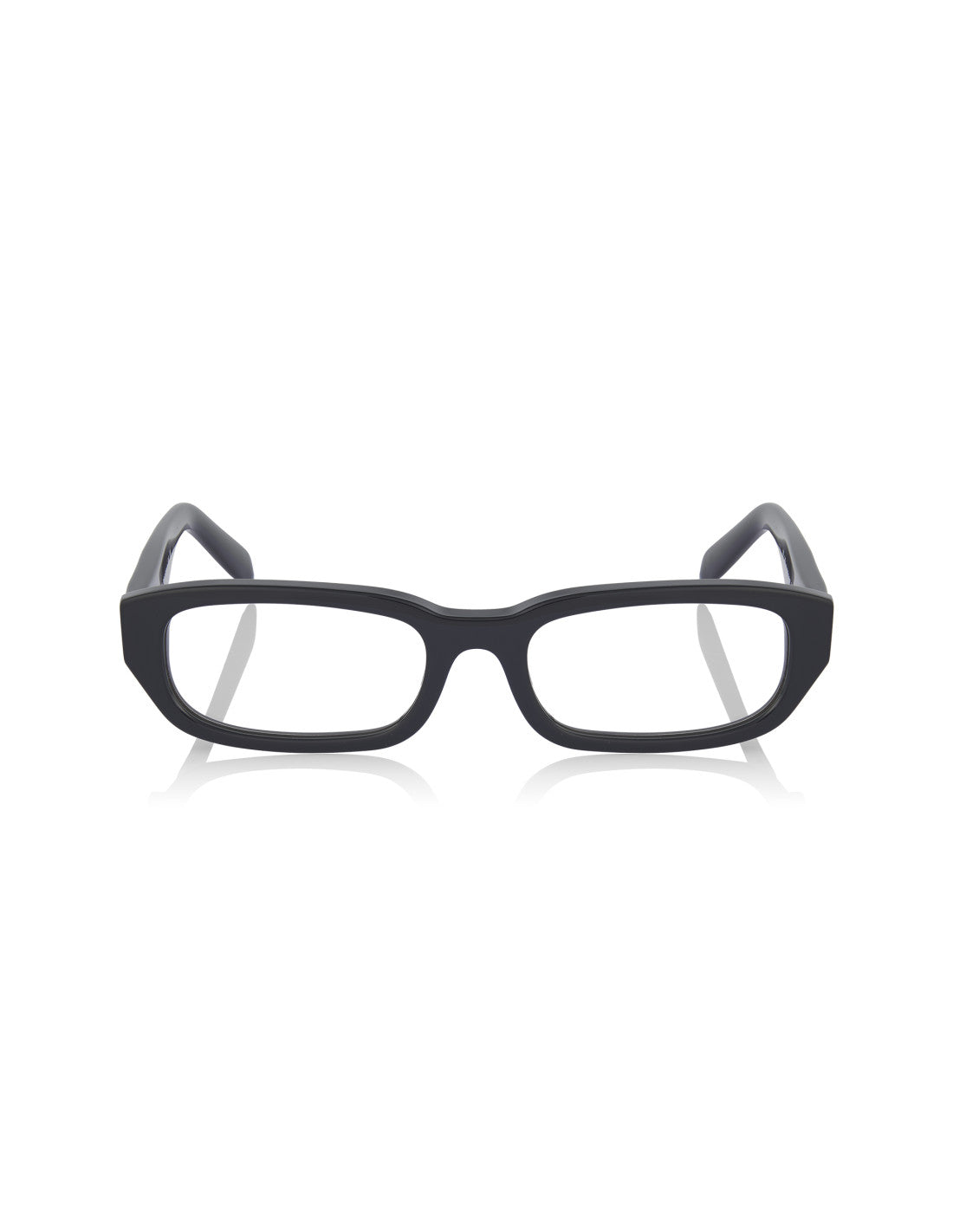 Prada PR B06S